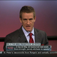 Image for article titled ESPN Wonders If "Parody" Is "Attributing" To College Basketball Upsets